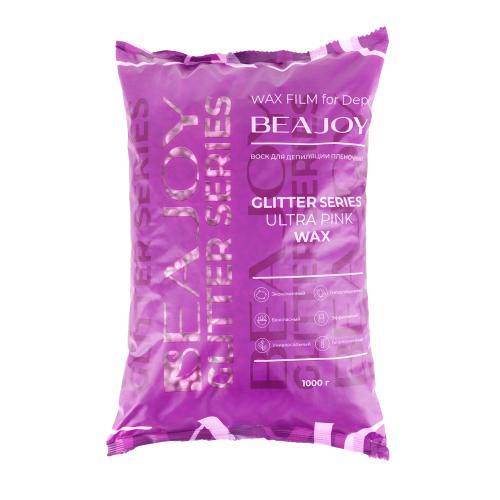 25f663bc-3133-11ee-9339-b82a72e152e2_1cbc3e1d-6443-11ee-933d-b82a72e152e0.resize1